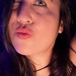 violettsix / x__violetx Onlyfans Photo Gallery 