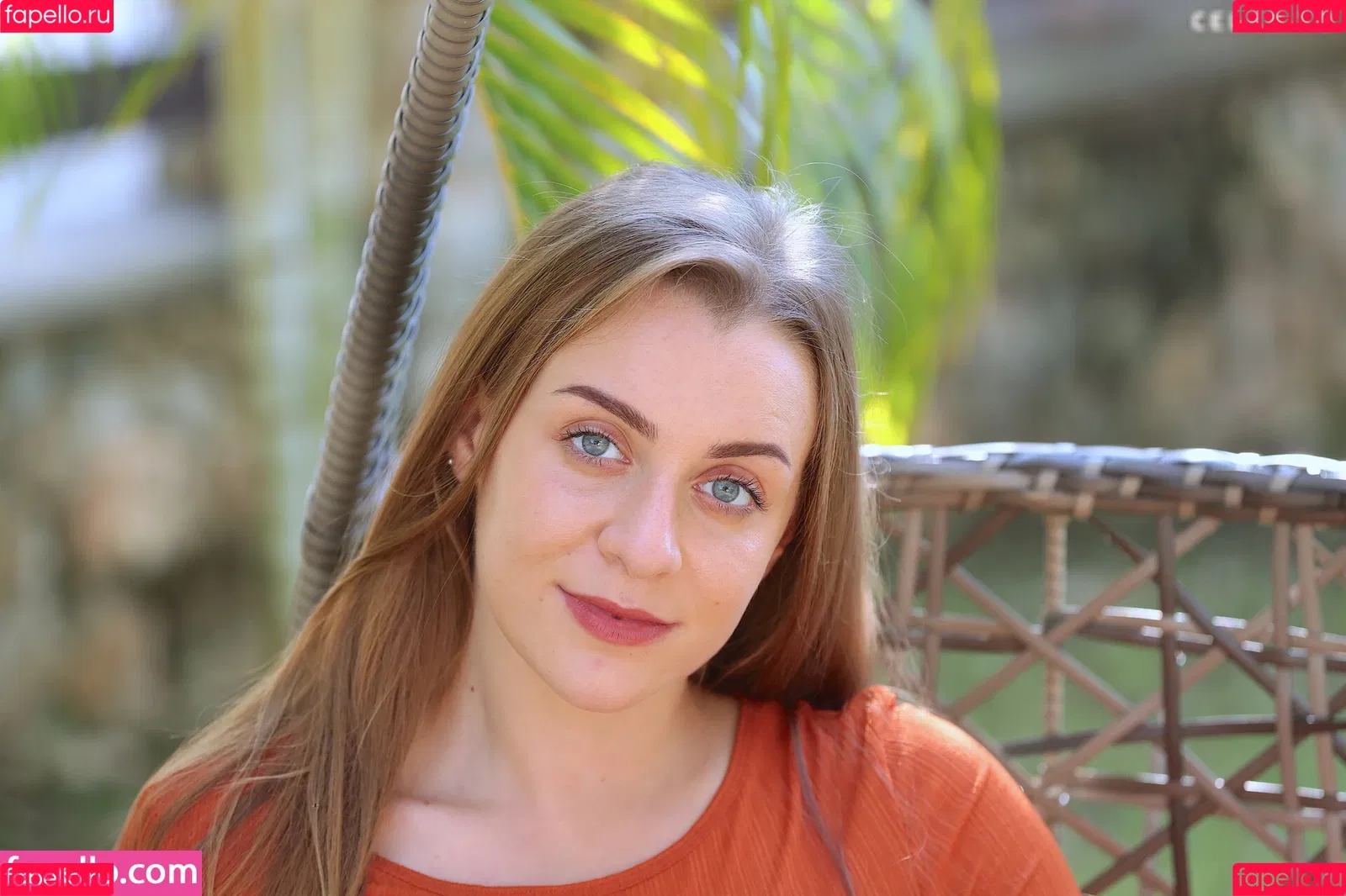 Josephine Jackson / https: / josephinexxx / ta.sama.actorka Onlyfans Photo Gallery 