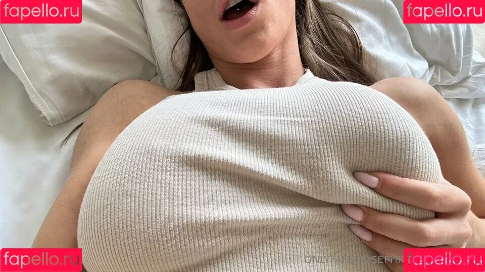 Josephine Jackson / https: / josephinexxx / ta.sama.actorka Onlyfans Photo Gallery 