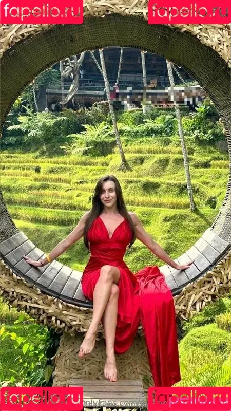 Josephine Jackson / https: / josephinexxx / ta.sama.actorka Onlyfans Photo Gallery 