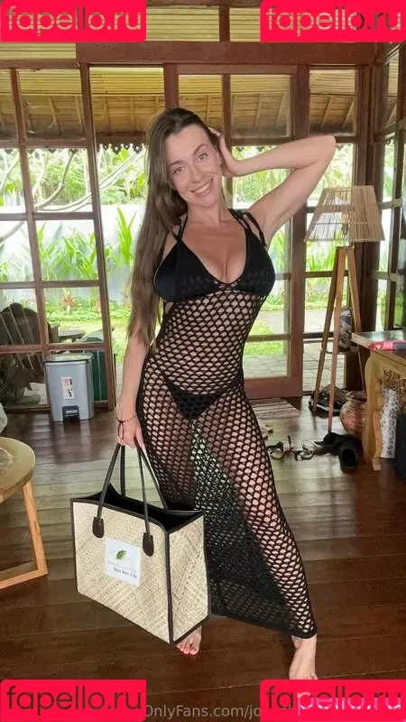 Josephine Jackson / https: / josephinexxx / ta.sama.actorka Onlyfans Photo Gallery 