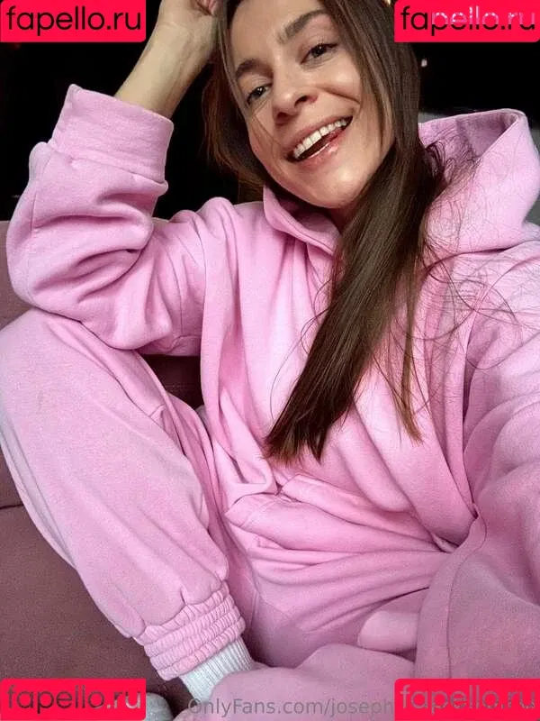 Josephine Jackson / https: / josephinexxx / ta.sama.actorka Onlyfans Photo Gallery 