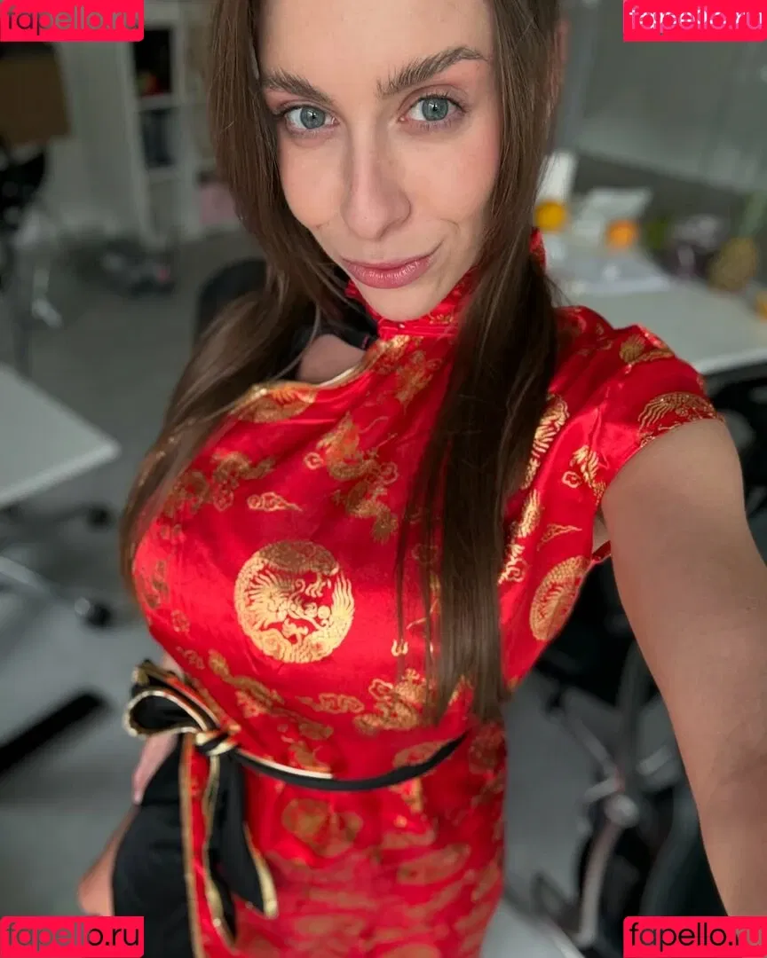 Josephine Jackson / https: / josephinexxx / ta.sama.actorka Onlyfans Photo Gallery 