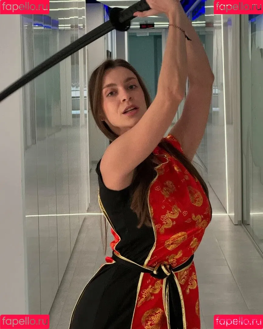 Josephine Jackson / https: / josephinexxx / ta.sama.actorka Onlyfans Photo Gallery 