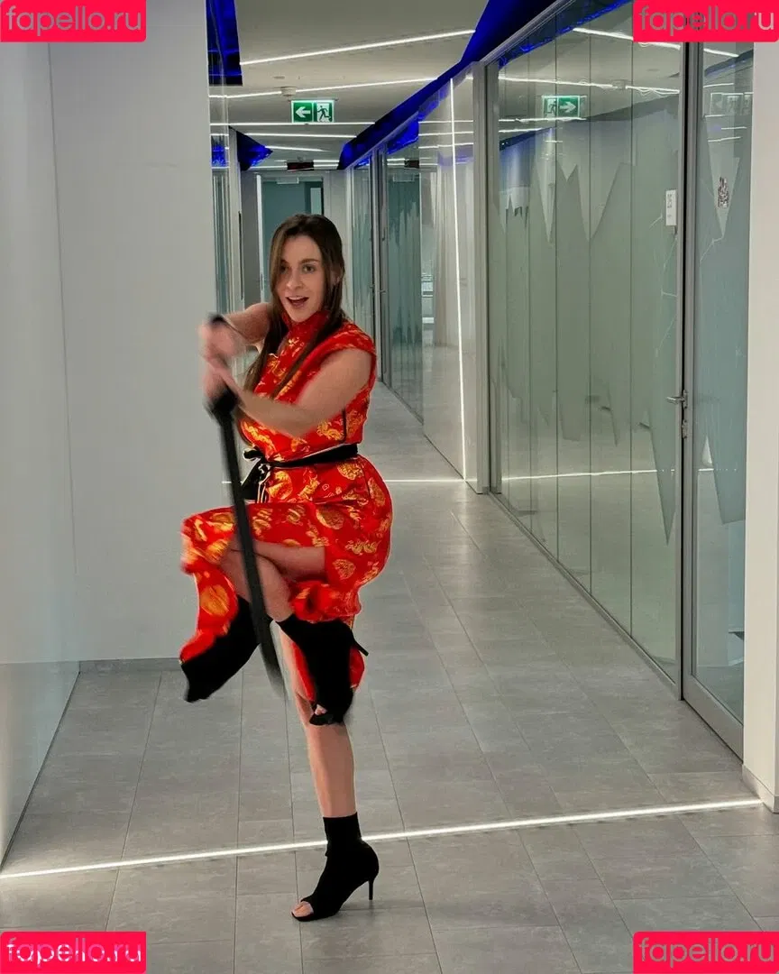 Josephine Jackson / https: / josephinexxx / ta.sama.actorka Onlyfans Photo Gallery 