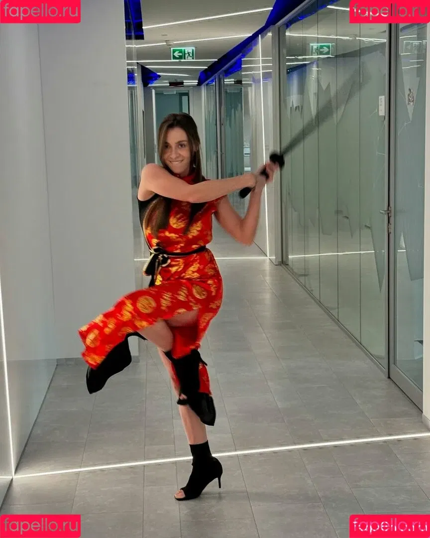Josephine Jackson / https: / josephinexxx / ta.sama.actorka Onlyfans Photo Gallery 
