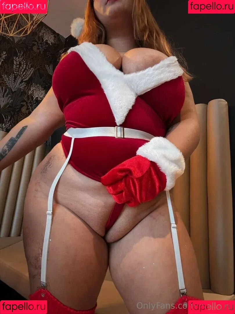 ninii / niniitard / ninitard Onlyfans Photo Gallery 