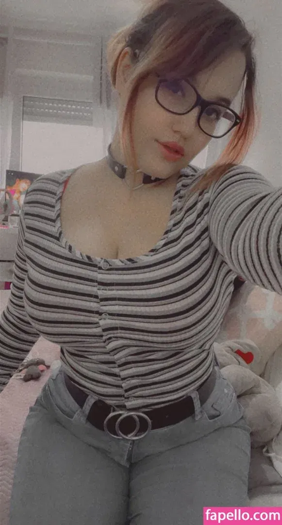 ninii / niniitard / ninitard Onlyfans Photo Gallery 