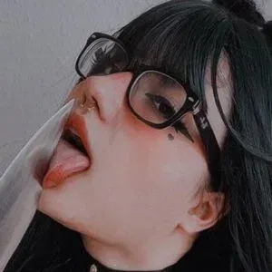 ninii / niniitard / ninitard Onlyfans Photo Gallery 