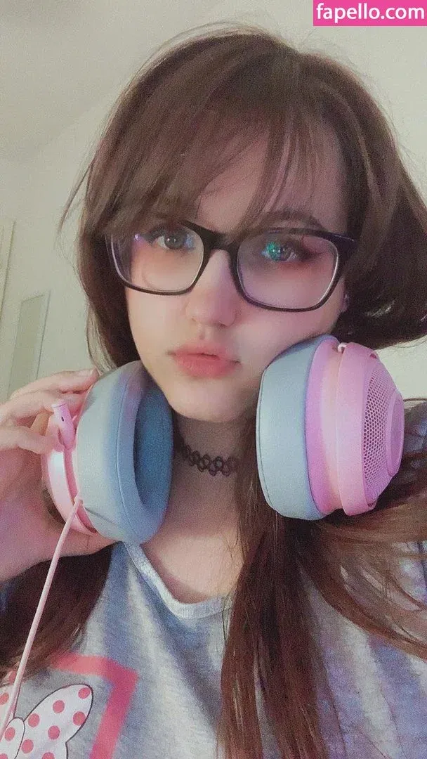 ninii / niniitard / ninitard Onlyfans Photo Gallery 