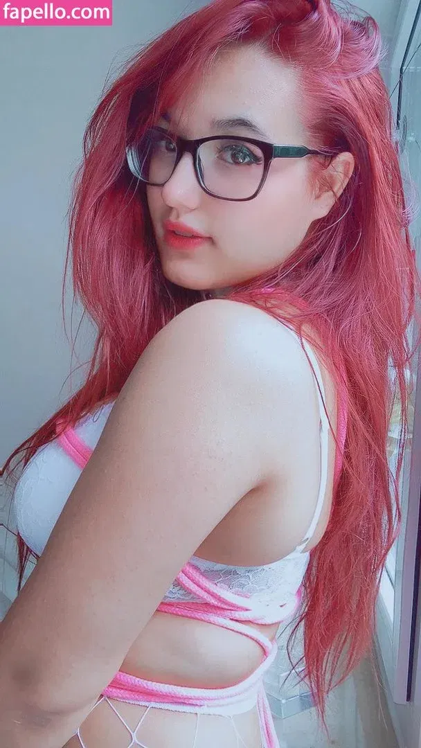 ninii / niniitard / ninitard Onlyfans Photo Gallery 