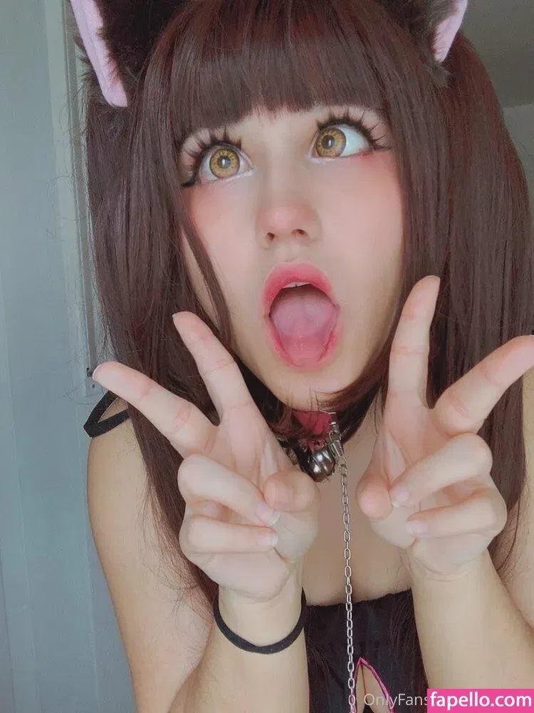 ninii / niniitard / ninitard Onlyfans Photo Gallery 