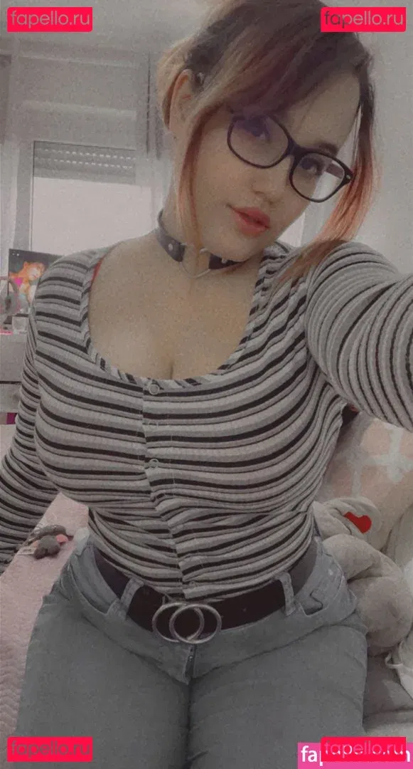 ninii / niniitard / ninitard Onlyfans Photo Gallery 