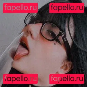 ninii / niniitard / ninitard Onlyfans Photo Gallery 