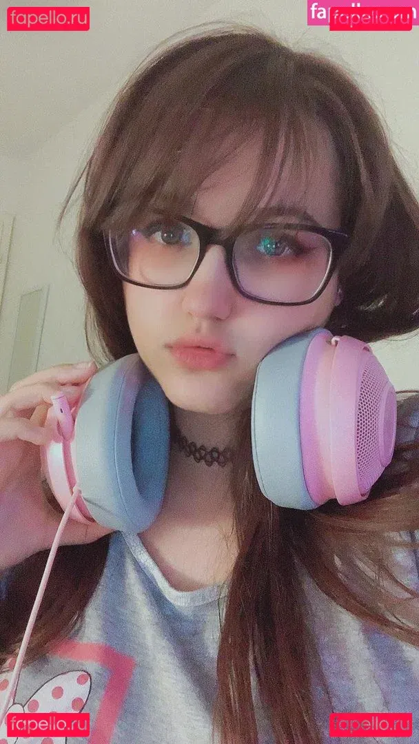 ninii / niniitard / ninitard Onlyfans Photo Gallery 