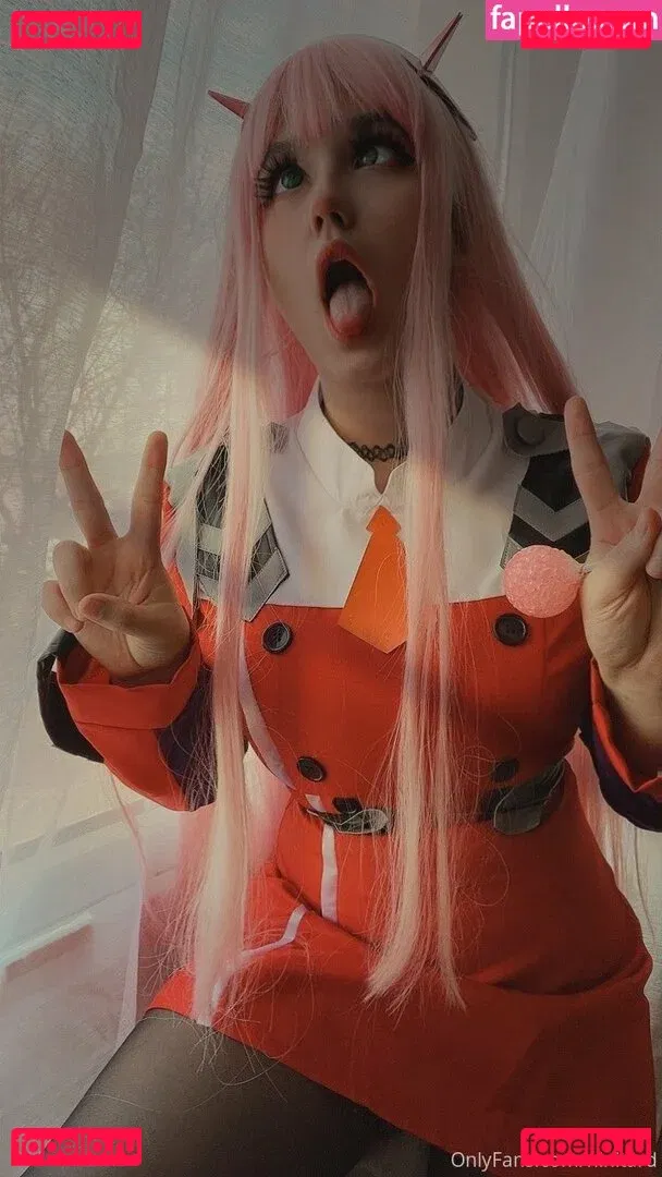 ninii / niniitard / ninitard Onlyfans Photo Gallery 