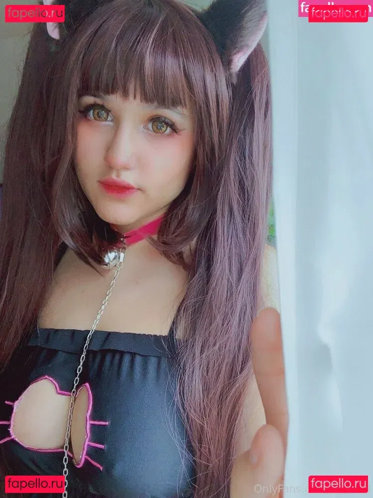 ninii / niniitard / ninitard Onlyfans Photo Gallery 