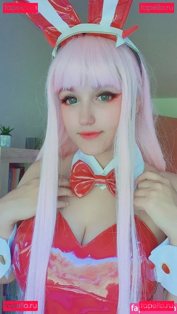 ninii / niniitard / ninitard Onlyfans Photo Gallery 