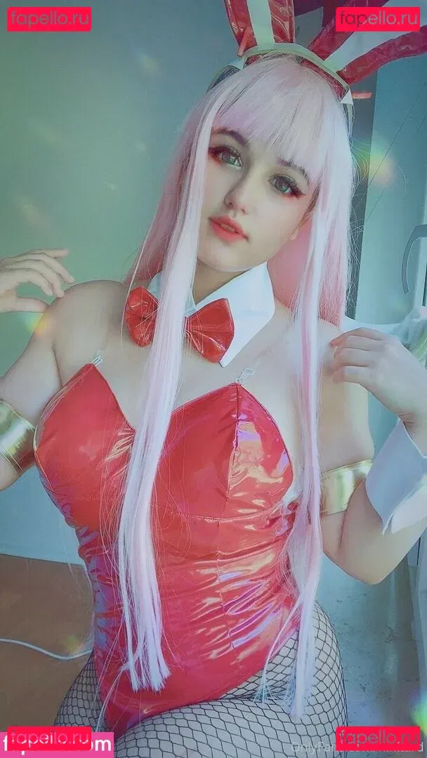 ninii / niniitard / ninitard Onlyfans Photo Gallery 