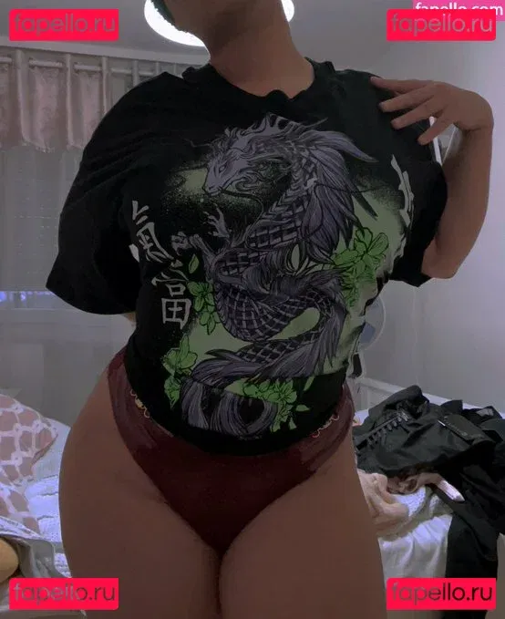 ninii / niniitard / ninitard Onlyfans Photo Gallery 