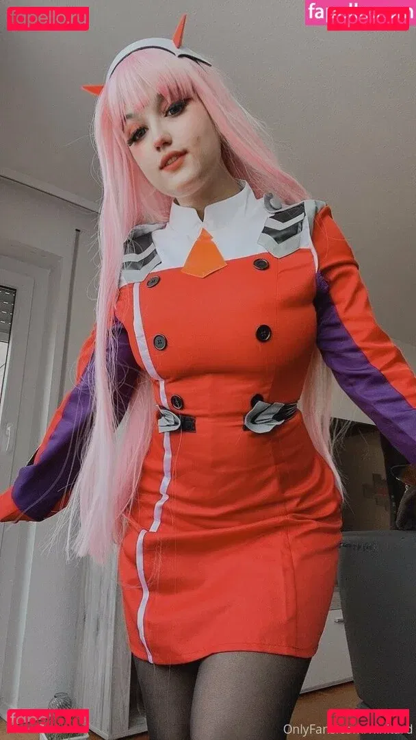 ninii / niniitard / ninitard Onlyfans Photo Gallery 