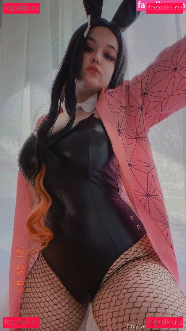 ninii / niniitard / ninitard Onlyfans Photo Gallery 