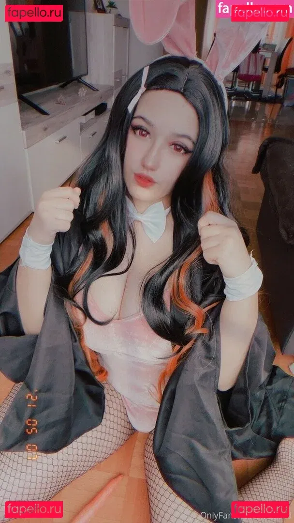 ninii / niniitard / ninitard Onlyfans Photo Gallery 