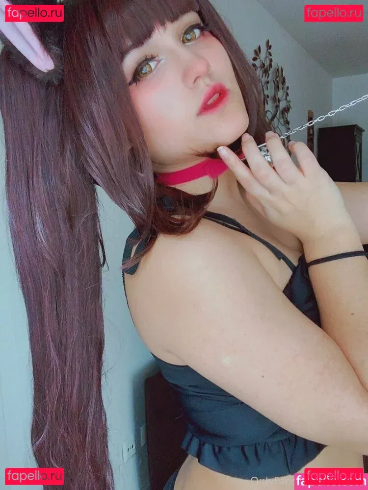 ninii / niniitard / ninitard Onlyfans Photo Gallery 