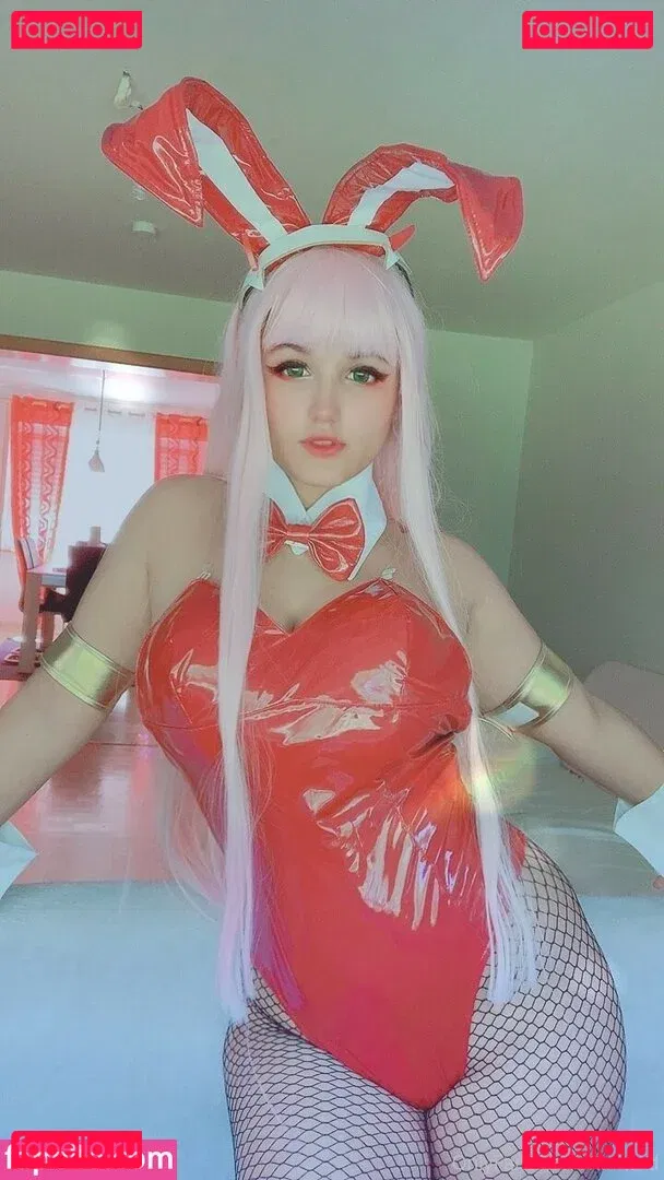 ninii / niniitard / ninitard Onlyfans Photo Gallery 