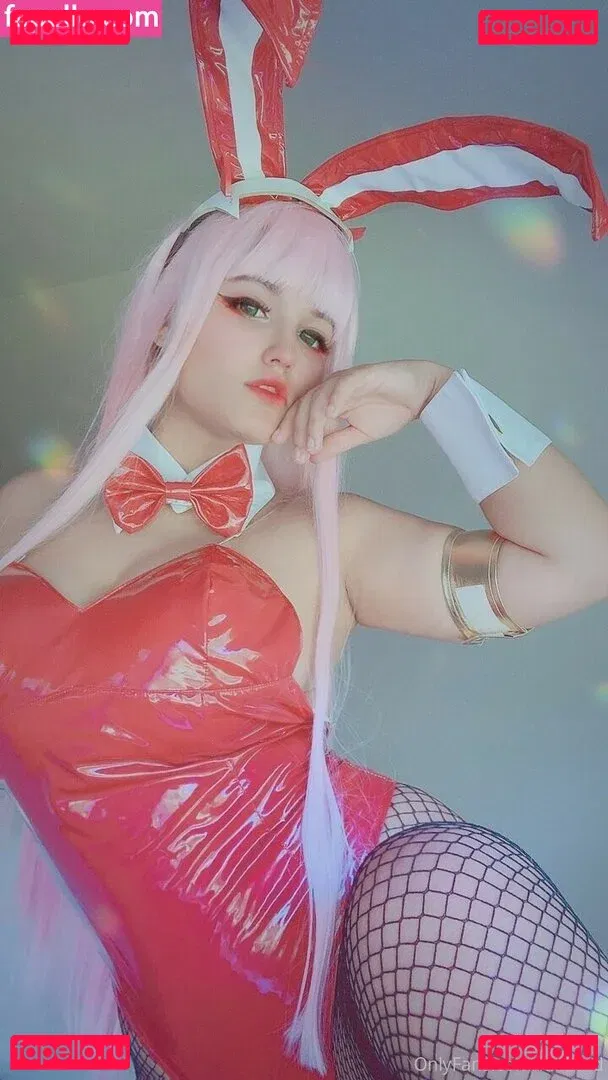 ninii / niniitard / ninitard Onlyfans Photo Gallery 