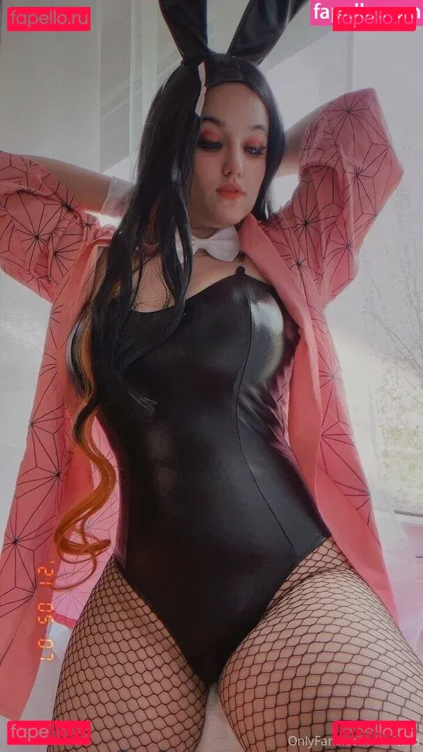 ninii / niniitard / ninitard Onlyfans Photo Gallery 