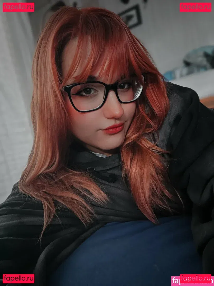 ninii / niniitard / ninitard Onlyfans Photo Gallery 