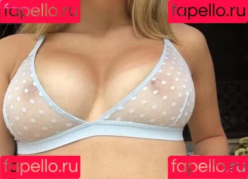 Nadine Jade / nadinejadeproductions / unadinejade Onlyfans Photo Gallery 