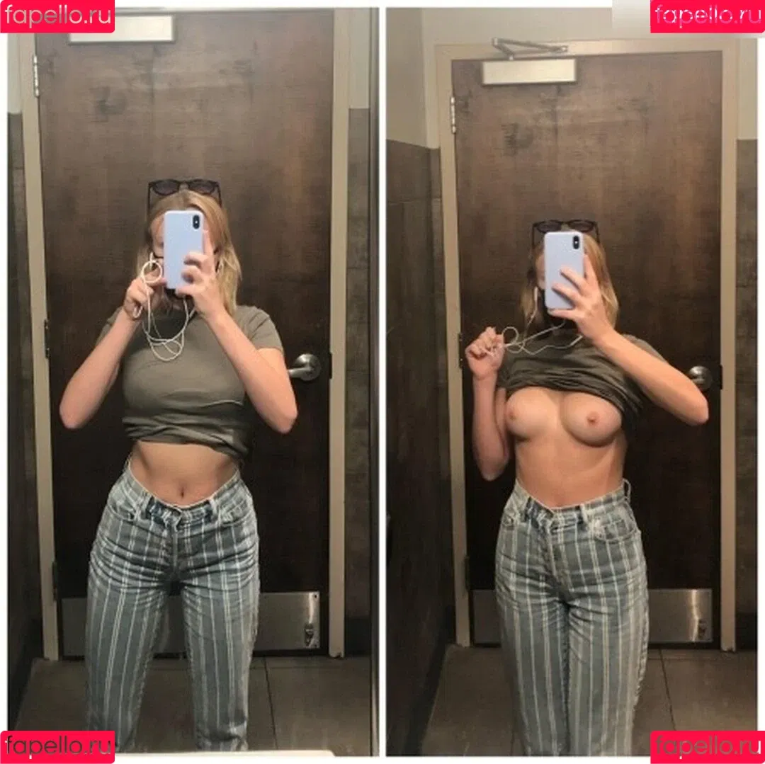 Nadine Jade / nadinejadeproductions / unadinejade Onlyfans Photo Gallery 