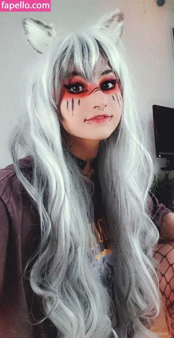 missyennii / missyennii.free Onlyfans Photo Gallery 