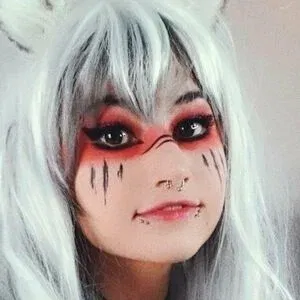 missyennii / missyennii.free Onlyfans Photo Gallery 