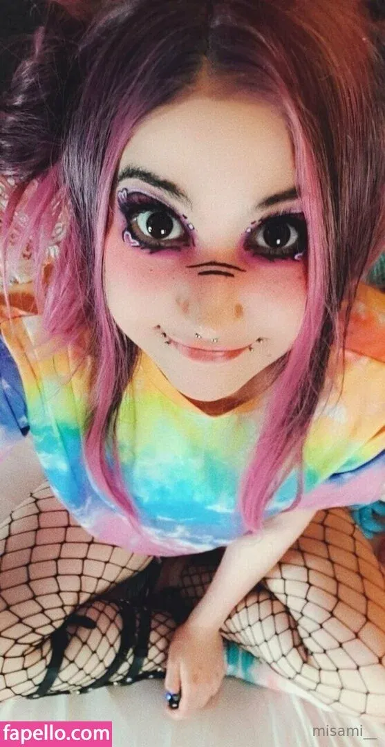 missyennii / missyennii.free Onlyfans Photo Gallery 