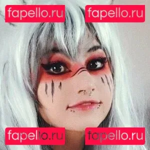 missyennii / missyennii.free Onlyfans Photo Gallery 