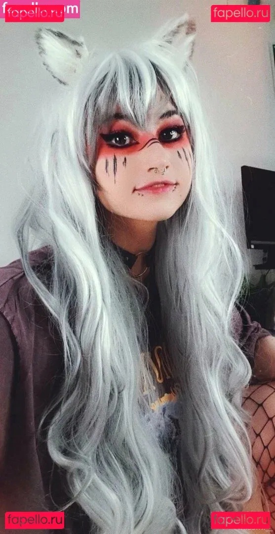 missyennii / missyennii.free Onlyfans Photo Gallery 