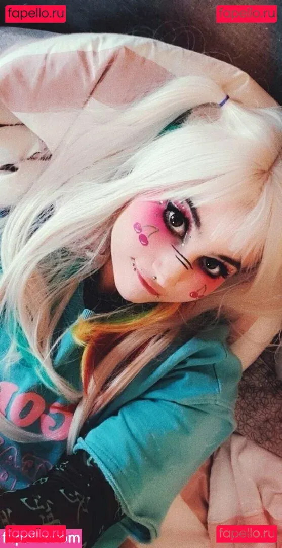 missyennii / missyennii.free Onlyfans Photo Gallery 