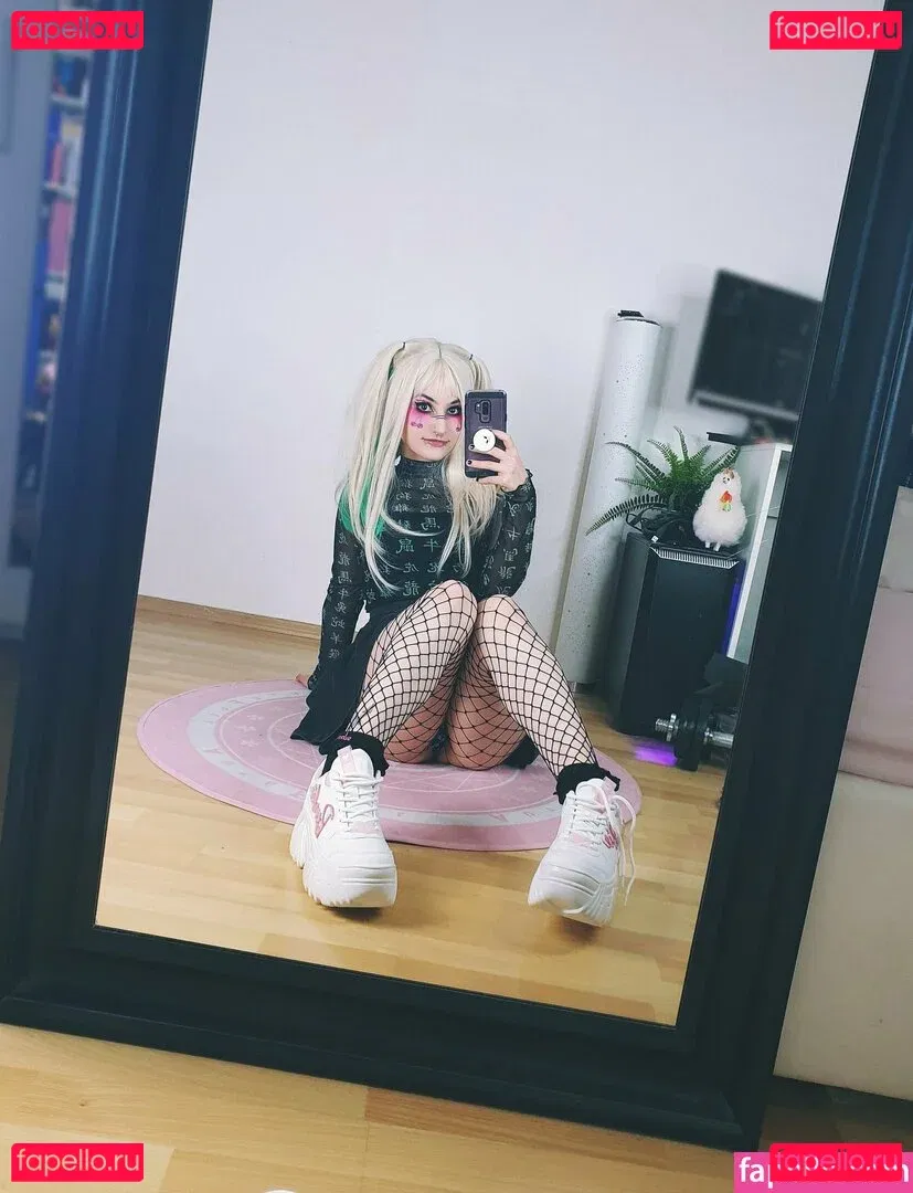 missyennii / missyennii.free Onlyfans Photo Gallery 