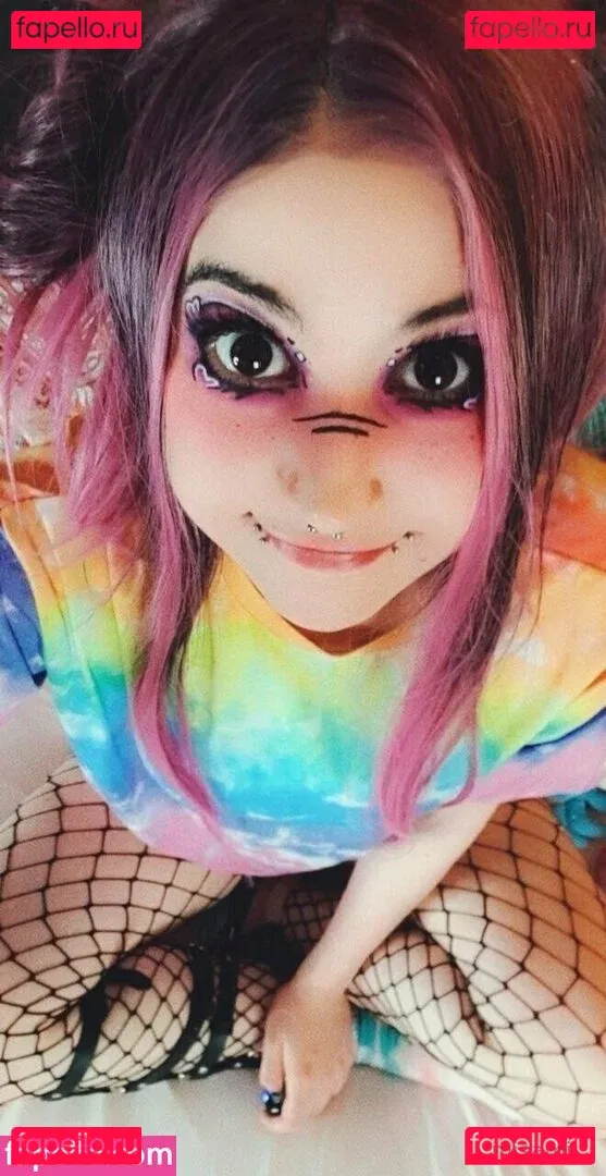 missyennii / missyennii.free Onlyfans Photo Gallery 