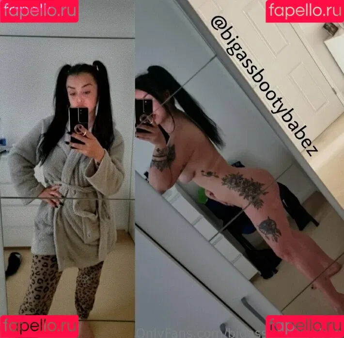 lilsunshine.official / lilsunshine12 Onlyfans Photo Gallery 