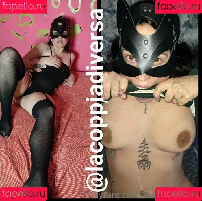 lilsunshine.official / lilsunshine12 Onlyfans Photo Gallery 