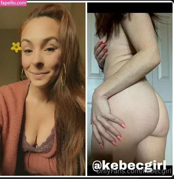 lilsunshine.official / lilsunshine12 Onlyfans Photo Gallery 