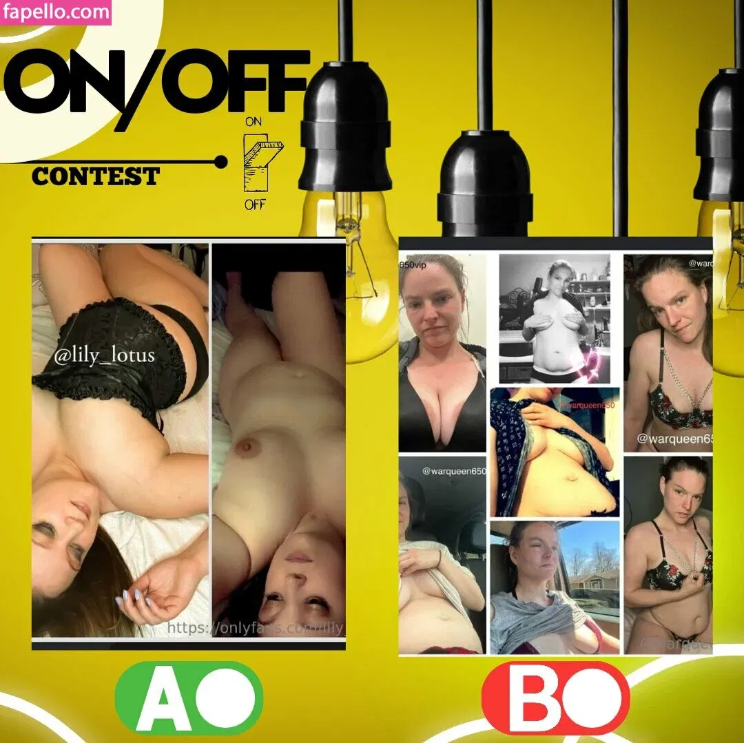 lilsunshine.official / lilsunshine12 Onlyfans Photo Gallery 