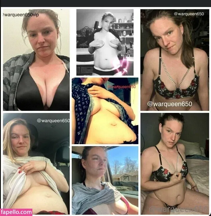 lilsunshine.official / lilsunshine12 Onlyfans Photo Gallery 