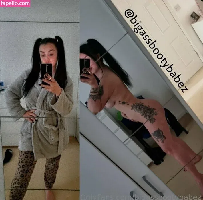 lilsunshine.official / lilsunshine12 Onlyfans Photo Gallery 