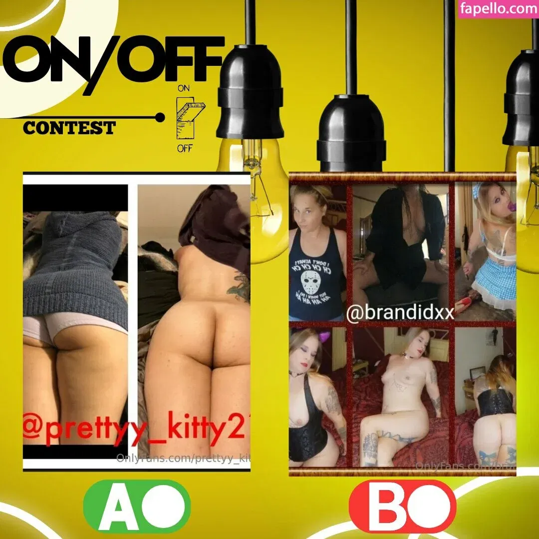 lilsunshine.official / lilsunshine12 Onlyfans Photo Gallery 