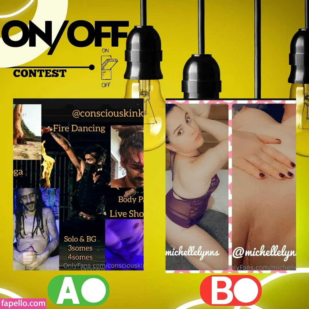 lilsunshine.official / lilsunshine12 Onlyfans Photo Gallery 